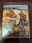 Jak & Daxter Collection (Sony PlayStation 3 PS3) CIB