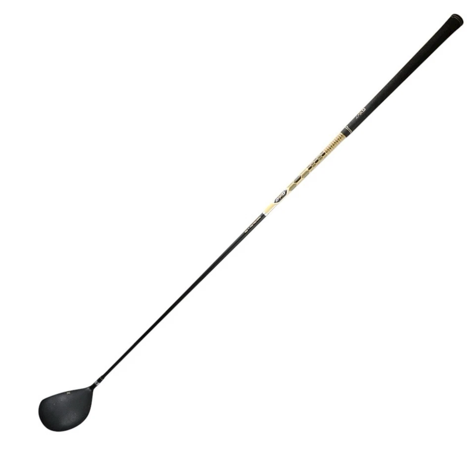 GX-7 Driver 14° Graphite Senior Plus Flex Gx-7 Left Hand LH 43” Good - Image 2 of 4