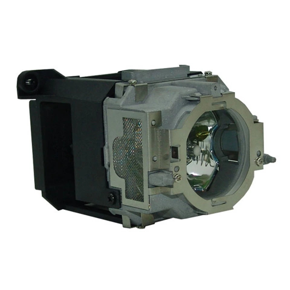 AL™ Series Lamp & Housing for The Sharp XG-C465X-L Projector - 90 Day Warranty - Image 3 of 4