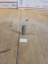 Hornady Cam-Lock Bullet Puller Collet #1 (.17cal/.172dia) 