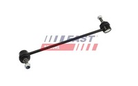 Fast Koppelstange Stabilisator Vorderachse Links FüR BMW X1 E84 1Er E81 E87