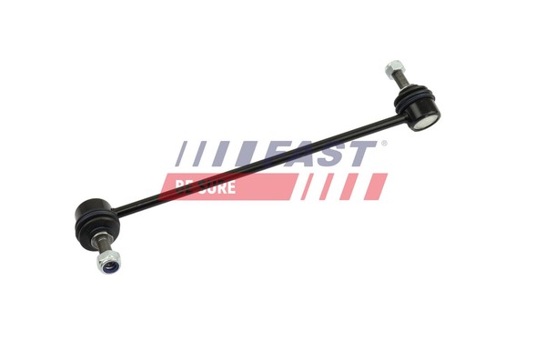 Fast Koppelstange Stabilisator Vorderachse Links FüR BMW X1 E84 1Er E81 E87-image