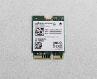 M53366-005 Hp Wlan Ax211 Bt 5.2 M.2 2230 "GRADE A"
