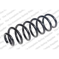 Spiralfeder LesjöFors 4262084 Hinterachse - 1 StüCk
