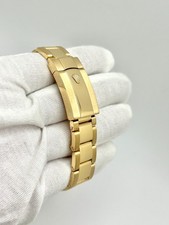 Rolex Sky Dweller 326938 42mm Champagne Dial 18K Yellow Gold Box Paper 6