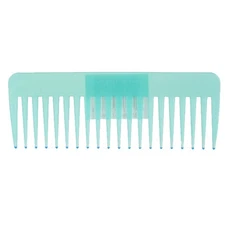 Conair Ponytailer Icy Pastel Hair Combs