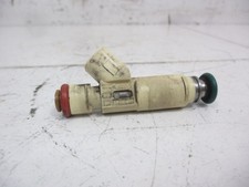 Injecteur Mazda TRIBUTE