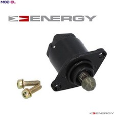 IDLE CONTROL VALVE AIR SUPPLY SK0021 FOR PEUGEOT 106 306/Break/Convertible 1.8L