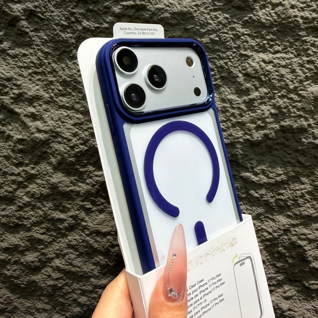 Case for iPhone X/ XR/ 11/ XsMax to 17 Pro Max Conversion | eBay