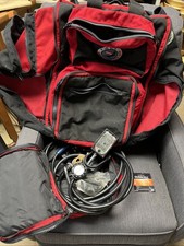 Oceanic Datamax Pro Air  Scuba Dive Computer ...