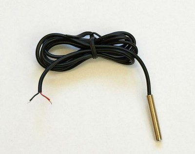 Temperature Sensor NTC10K -50°C Sensor Sensor Temperature Sensor NTC 10k B3380 ß3380