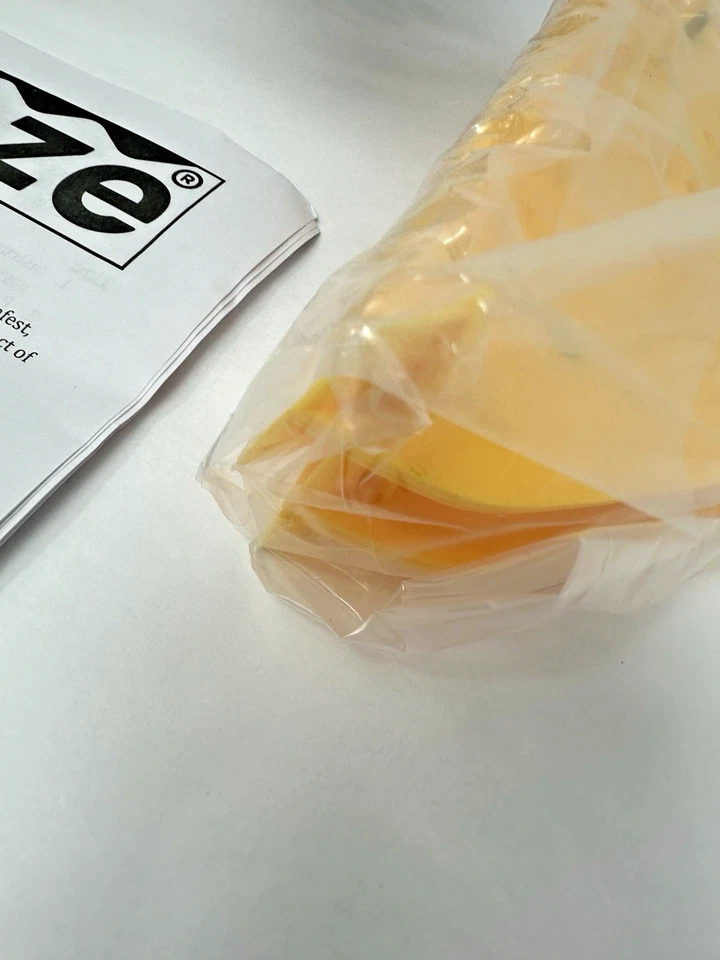 NEW POPeeze Popcorn Ceiling Scraper Removal Shop Vacuum Attachment Tool!! - Image 3 of 4