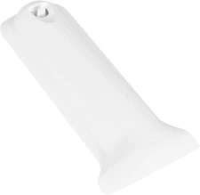 WP67006331 67006331 Replacement for Whirlpool Water Filter Lid, Replaces... 