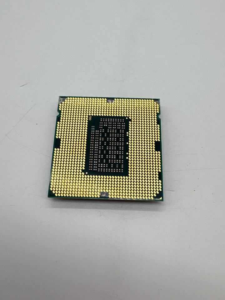 Intel Core i5-2400S SR00S 2.5Ghz CPU Only - Image 3 of 4