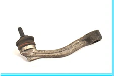 10-19 Jaguar XJ X351 Front Left or Right Stabilizer Anti Roll Sway Bar Link OEM