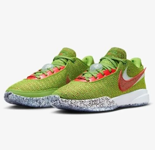 How to get top free nike stuff