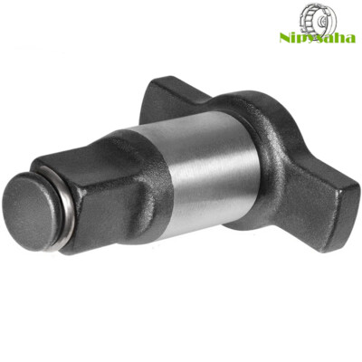 Impact Wrench Anvil Assembly 1/2'' for Dewalt Black &Decker 18V 20V XR DCF899HB