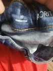 Bild 4 von 5