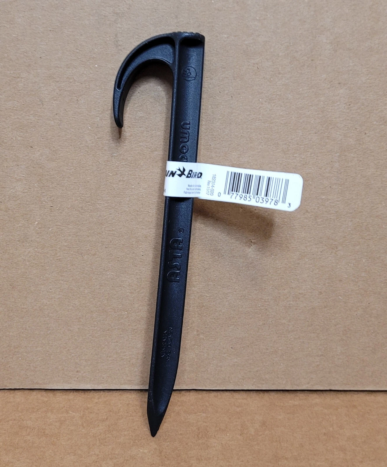 Rain Bird (Lot of 70) 1/2 in. Tubing Stake PS50-1SX