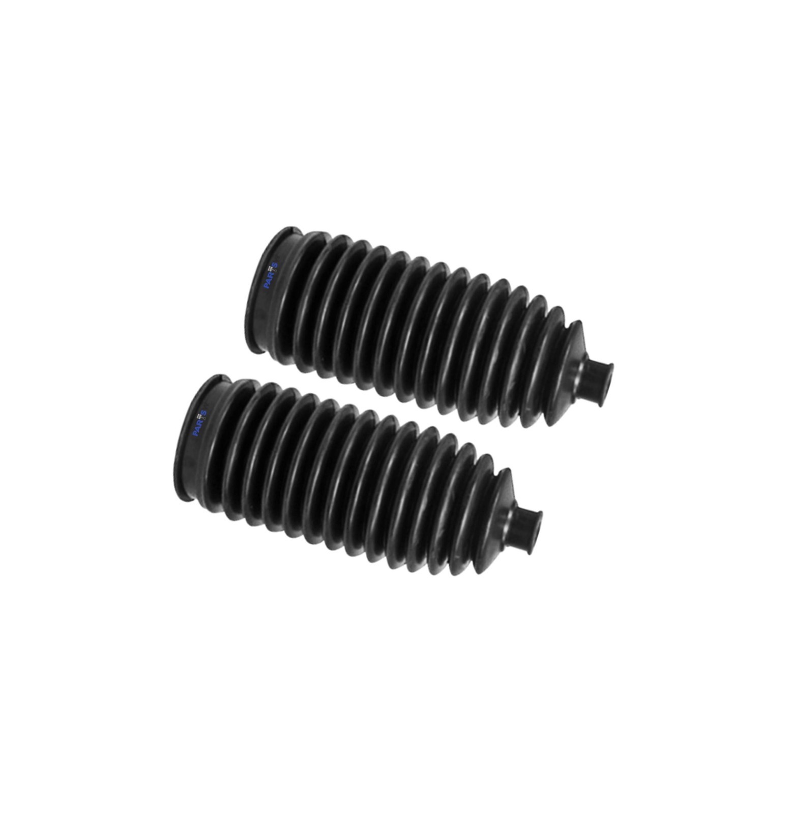 Rack & Pinion Bellow/Boot -6 PIECE KIT-IN STOCK-Cadillac-2 Boots 4 Rack & Pinion Bellow/Boot -6 PIECE KIT-IN STOCK-Cadillac-2 Boots 4