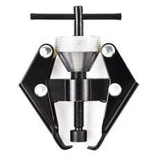 Battery Terminal and Wiper Arm Puller Tool for Auto Maintenance