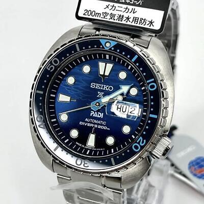 Padi Limited Seiko Prospex Sbdy125 | eBay Padi Limited Seiko Prospex Sbdy125 | eBay
