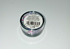 Moon glitter chunky glitter, "fairytale" color. 3 grams, new without tags.