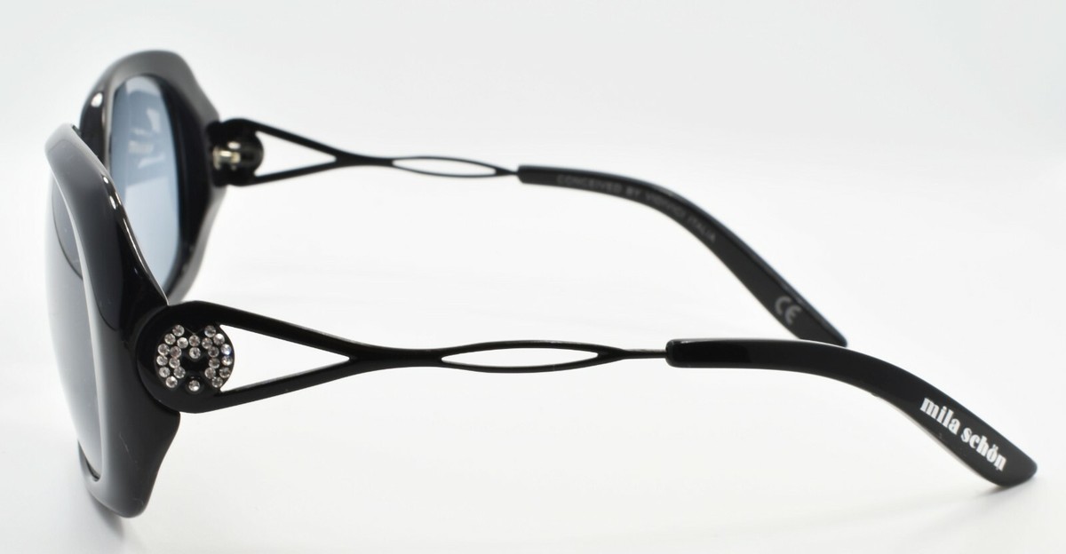 CHANEL YSL dunhill Mila Schön タイピン 6点i70 CHANEL YSL dunhill Mila Schön タイピン 6点i70 CHANEL YSL