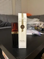 Royal Secret Spray Concentree Five Star Fragrance 1.7 oz 50ml Original Classic