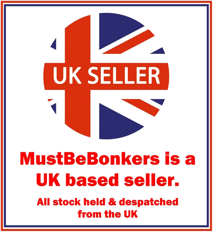 Wildlife Madagascar Zoo Animal Party Boxes ~ Birthday Loot Bag Food Meal Box - Изображение 4 из 4