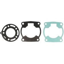 Course Cylindre Joints pour Kawasaki KX85 1998-2012 KX085AAA KX085BBA KX80