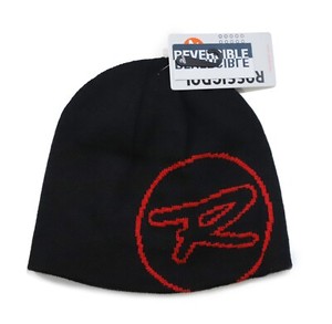rossignol beanie hat