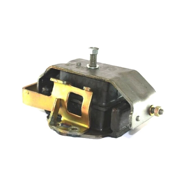 Montaje motor delantero izquierdo o derecho 1994-2000 para Mitsubishi Montero 3.0 3.5L Foto 2 de 2