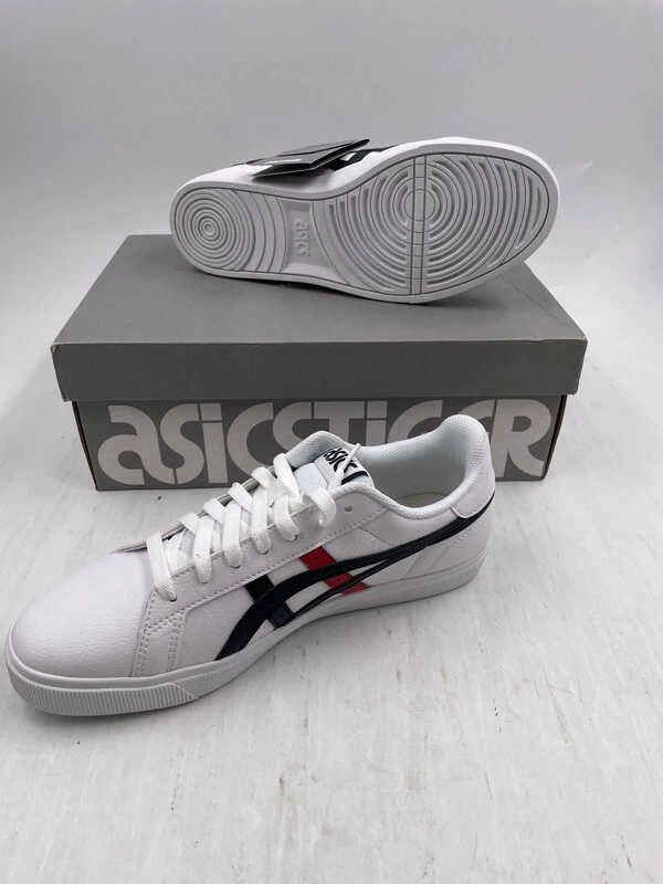 Asics tiger hotsell classic ct