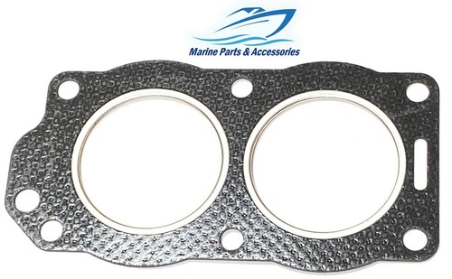 Evinrude Outboard Motor Oil Head Gasket For Johnson/Evinrude