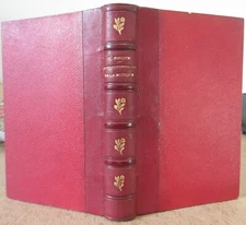 OCTAVE FOUQUE The Revolutionaries Of Music 1882 EO BERLIOZ LESUEUR WAGNER