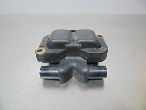 221503022 bobine allumage pour SMART ROADSTER 0.7 BRABUS GASOLINA 101CV 92154 - Imagen 2 de 9