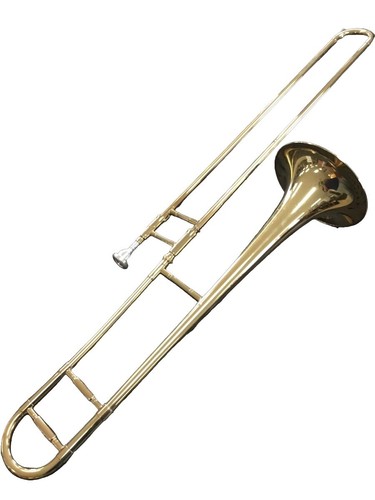 HOLTON TR159 トロンボーン Holton TR-159 Bass Trombone | eBay