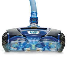 Zodiac Suction Pool Cleaner