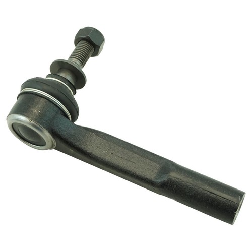Barra de amarre exterior lado del pasajero derecha RF para Saab 9-3 9-5 totalmente nueva - Imagen 3 de 3