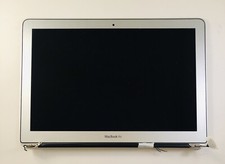 LCD Screen Display Assembly for Apple MacBook Air 13" 2011 Model