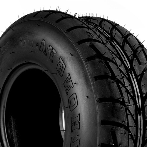 2pcs 19x7-8 Tires ATV UTV Tires Go Kart 19x7x8 4Ply For Golf Cart All Terrain - Picture 9 of 10