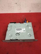 Navigatore radio Citroen C5 Aircross 9830039480