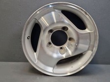 Jantes Suzuki VITARA