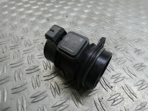 Renault Clio 3 8200358901 B Luftmassenmesser  2007 Nr.2