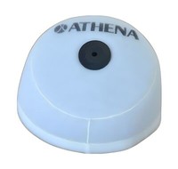 Luftfilter Luftfiltereinsatz Athena FüR Honda Crf 150 R 07-22