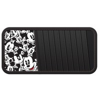 Mickey Mouse Classic Expressions Faces Storm Trooper Villain Character Head M... Mickey Mouse Classic Expressions Faces Storm Trooper Villain Character Head M...