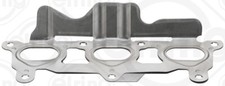 ELRING 942.160 Gasket, exhaust manifold for BUICK,BUICK (SGM),CADILLAC,CADILLAC