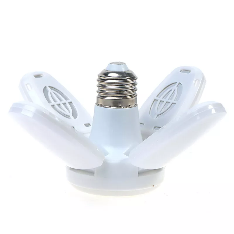 E27 cheap 28w led