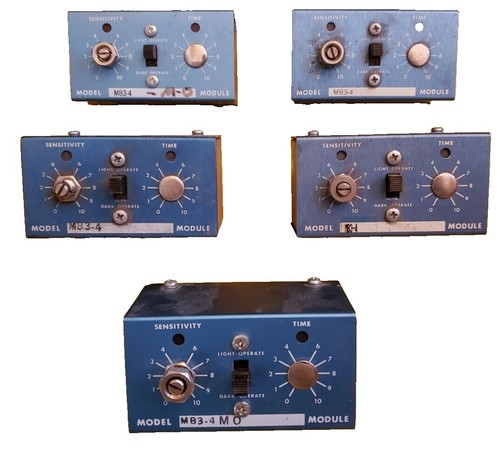 Ugello Singolo Di Polverizzazione - WS - SOATO FLUID SYSTEM (SHANGHAI - Foto 7